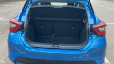 Nissan Micra 1.0 IG-T 92 Acenta 5dr Petrol Hatchback